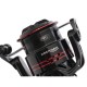 Mulineta Drennan - Red Range 3K Float Reel